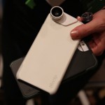 CES 2015: Olloclip presenta nuovi prodotti per iPhone 6 e 6 Plus