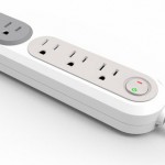 Incipio svela dei nuovi prodotti per l’automazione casalinga con il supporto ad HomeKit di Apple