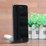 Voglia di iPhone 6, ma non amate iOS? Ecco un clone premium di iPhone 6 con Android a bordo