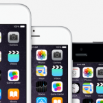 Apple da record nella patria di Samsung