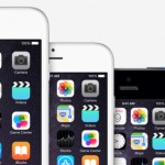 I tanti motivi per realizzare un iPhone 6s mini