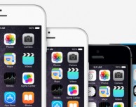 I tanti motivi per realizzare un iPhone 6s mini
