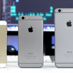 Separarsi dall’iPhone causa ansia e “stupidità”