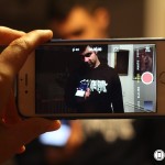 Come avere un buon audio quando si registrano video con iPhone