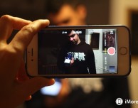 Come avere un buon audio quando si registrano video con iPhone