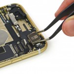 L’iPhone 6S potrebbe avere 2GB di RAM