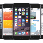 Apple rilascia iOS 8.2 beta 4 per iPhone, iPad e iPod touch [LE NOVITA’]