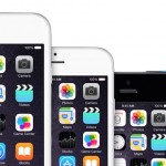 Dalla Cina arriva la smentita su un nuovo iPhone da 4 pollici
