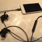 CES 2015: JBL presenta delle nuove cuffie Lightning