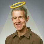 Jeff Williams, l’eroe (sconosciuto) di Apple