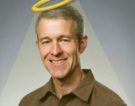 Jeff Williams, l’eroe (sconosciuto) di Apple