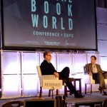 iBooks guadagna 1 milione di nuovi utenti a settimana!