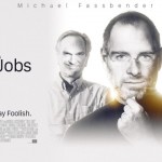 Il cast del film “Steve Jobs” con i protagonisti reali: ecco la photogallery