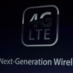 Apple denuncia Ericsson per alcuni brevetti LTE