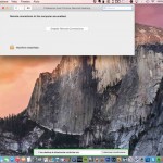 Chrome Remote Desktop: è possibile accedere ai nostri computer in remoto da iPhone