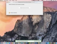Chrome Remote Desktop: è possibile accedere ai nostri computer in remoto da iPhone