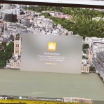 Maps Connect di Apple si espande in nuovi paesi