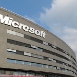 Microsoft potrebbe essere a lavoro sugli spin-off educativi di Minecraft