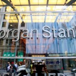 Per Morgan Stanley sarà un trimestre da record per Apple