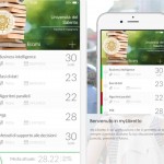 myLibretto – un’app per la gestione della propria carriera universitaria