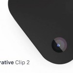 CES 2015: Narrative Clip 2 debutta alla fiera di Las Vegas