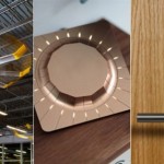 CES 2015: Nest può ora interagire con luci, serrature ed altro ancora