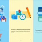 Trapelano sul web nuove immagini dell’app Google Calendar per iPhone