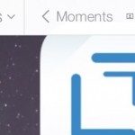 Foto su iCloud.com introduce due nuove funzioni