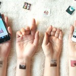 Picattoo: un servizio per creare tatuaggi dalle foto di Instagram