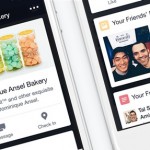 Facebook lancia Place Tips per avvicinarsi a Foursquare
