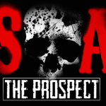 Arriva il primo trailer per il gioco di Sons of Anarchy