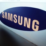 Crisi nera per Samsung: -37% nell’ultimo trimestre del 2014