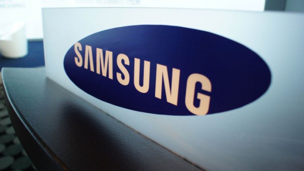 Crisi nera per Samsung: -37% nell’ultimo trimestre del 2014