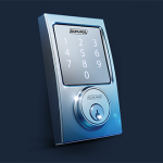 CES 2015: presentato il sistema di sblocco vocale delle porte grazie a Siri e HomeKit