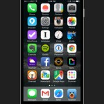 #Homescreen si aggiorna con le notifiche push