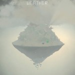 I tre giochi più strani del 2014 per iOS