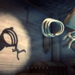 Shadowmatic: giocare con le ombre non è mai stato così divertente
