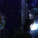 “Sons of Anarchy: The Prospect”: arriva su iPhone il gioco ispirato alla serie TV