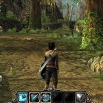 I migliori update per giochi per iPhone nel 2014