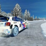 BigBen porta WRC e il rally su iOS