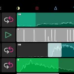 Diamo il giusto spazio ai loop con “Everest Audio Loop”