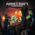 Minecraft: Pocket Edition, cosa conterrà il prossimo update per iOS