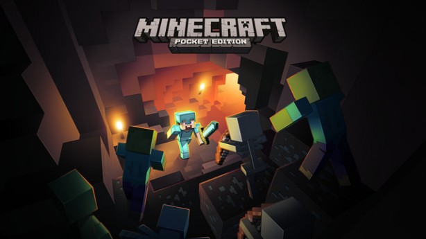 Minecraft: Pocket Edition, cosa conterrà il prossimo update per iOS