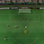 Active Soccer 2: ritorna uno dei titoli calcistici più famosi su iOS