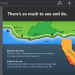 Apple aggiorna la suite iWork