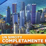 SimCity BuildIt, un’infografica mostra i record del gestionale EA su iOS