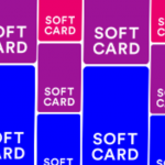 Google vuole acquisire Softcard per competere con Apple Pay