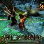 Jujubee Games annuncia Spellcrafter: The Path of Magic, RPG a turni per iOS