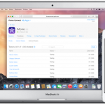 TestFlightApp.com chiude definitivamente dal 26 febbraio