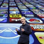 Apple è tornata ad essere “noiosa”?